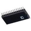 AD80066KRSZRL  Semiconductors