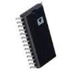 AD80066KRSZRL Analog Front End - AFE