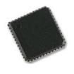 AD9517-4ABCPZ-RL7 electronic component of Analog Devices