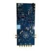 AD9545/PCBZ Clock & Timer Development Tools