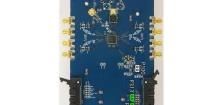 AD9694-500EBZ Data Conversion IC Development Tools