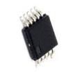 ADA4897-2ARMZ-RL High Speed Operational Amplifiers
