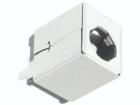 ADC-H-085-1-HT-T/R  Connectors