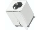 ADC-H-085-1-HT-T/R DC Power Connectors