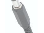 ADP-25-55-95-SR DC Fans
