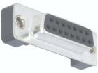 DA15-SA-M2  Connectors