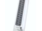 DB25-ST-1 D-Sub High Density Connectors