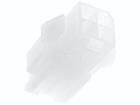 DMF-04-W  Connectors