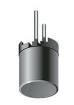 FSR-10  Passive Components