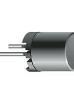 FSR-10 Fixed Inductors