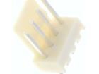 LHA-04-TS I/O Connectors