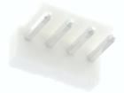 LHC-04-TS-V0  Connectors