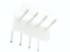 LHF-04-SB1-V2  Connectors