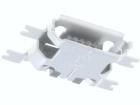 MCR-B-S-RA-TSMT-EH1-T/R  Connectors