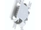 MCR-B-S-RA-TSMT-EH1-T/R USB Connectors