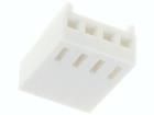 MTA-04  Connectors