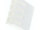 MTB-04-NLR Unclassified