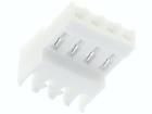 MTD-A-04-D-1  Connectors