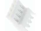 MTD-A-04-D-1 Headers & Wire Housings