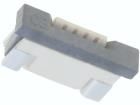 PCA-2E-04-HL-3  Connectors