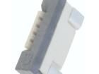 PCA-2E-04-HL-3 FFC & FPC Connectors