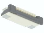 PCA-2K-08-HL-3  Connectors