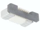 PCA-6K-06-HL-3  Connectors