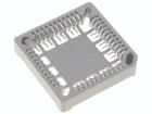 PLCC-44-AT-SMT-TR electronic component of Adam