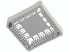 PLCC-44-AT-SMT-TR 