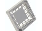 PLCC-44-AT-SMT-TR Unclassified