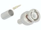 RF1-03-D-04-75  Connectors