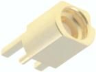 RF12-05-T-00-50-G  Connectors