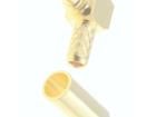 RF12-16U-T-02-50-G Unclassified