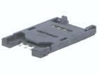 SCC-A2-06-SG-HC-NS-NP-T/R electronic component of Adam