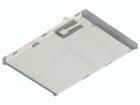 SCCP-08-SG-SMT-B-T/R  Connectors