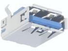 USB-A3-S-RA-CS1  Connectors