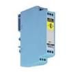 ADAM-3011-AE  Embedded Solutions