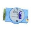 ADAM-4011-D2E I/O Modules