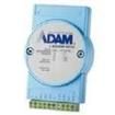 ADAM-4012-DE electronic component of Advantech