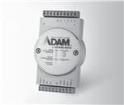 ADAM-4016-A2E electronic component of Advantech