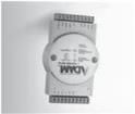 ADAM-4016-A2E  Test & Measurement