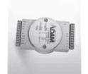 ADAM-4016-A2E Data Logging & Acquisition