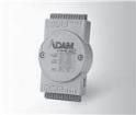 ADAM-4022T-AE electronic component of Advantech