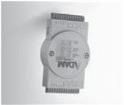 ADAM-4022T-AE  Test & Measurement