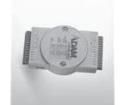 ADAM-4022T-AE Data Logging & Acquisition