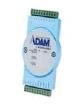 ADAM-4053-AE electronic component of Advantech
