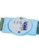 ADAM-4053-AE I/O Modules