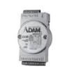 ADAM-6015-BE electronic component of Advantech