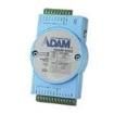 ADAM-6022-A1E electronic component of Advantech