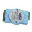 ADAM-6022-A1E I/O Modules